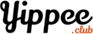 Yippee! Logo