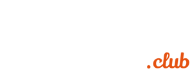 Yippee! Logo